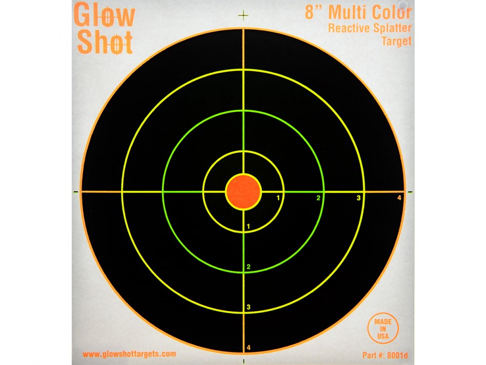 Glow Shot 8 inch multi 1200x900 204